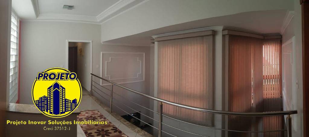 Sobrado, 3 quartos, 430 m² - Foto 6