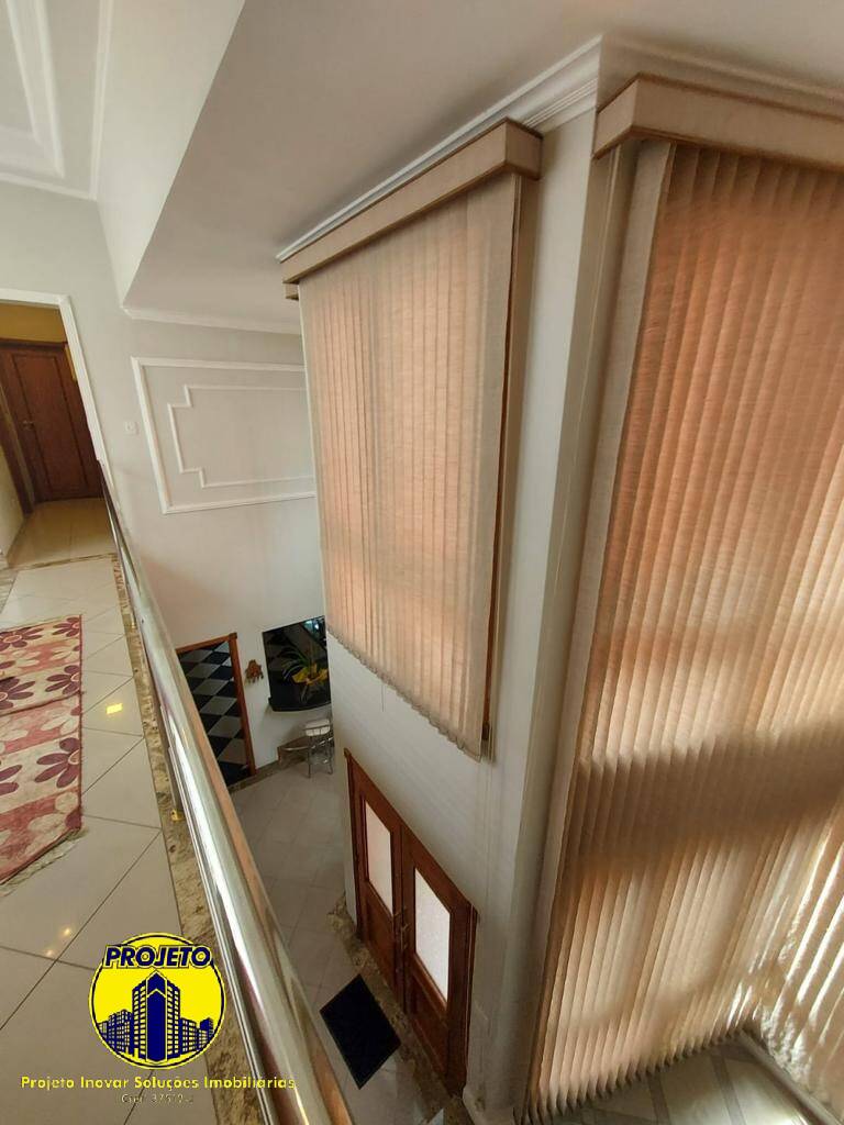 Sobrado, 3 quartos, 430 m² - Foto 7