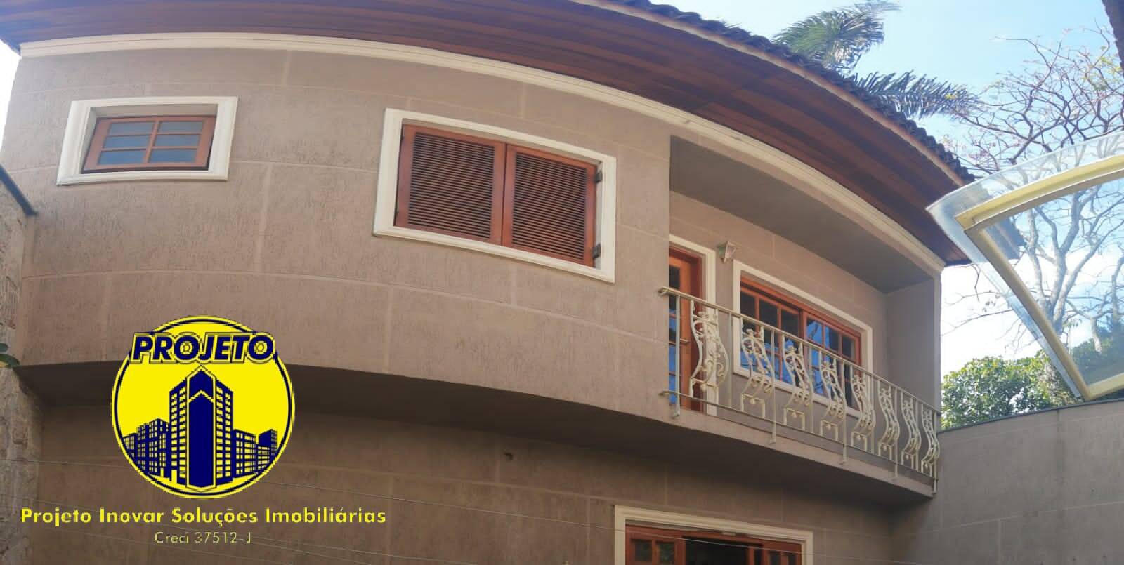Sobrado, 3 quartos, 430 m² - Foto 22