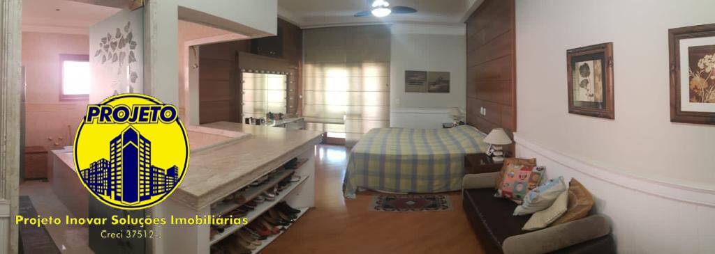 Sobrado, 3 quartos, 430 m² - Foto 10