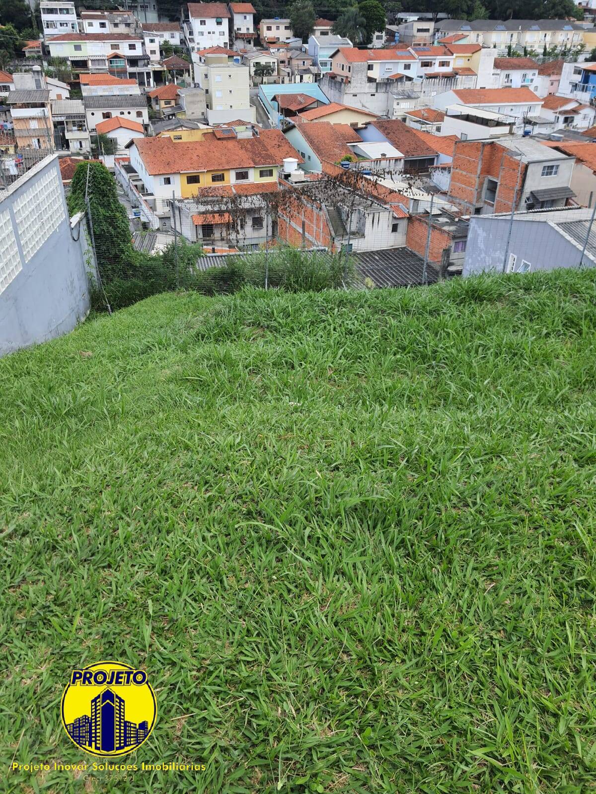 Terreno, 300 m² - Foto 3