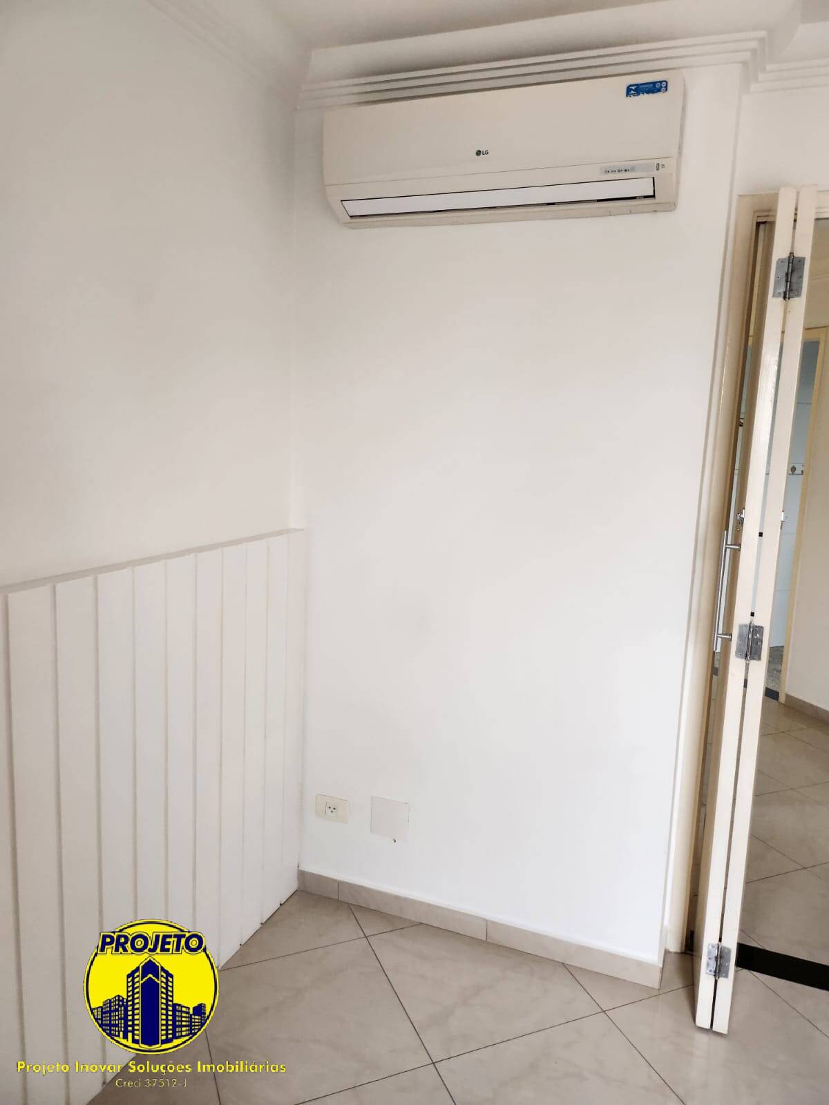 Apartamento, 2 quartos, 54 m² - Foto 6