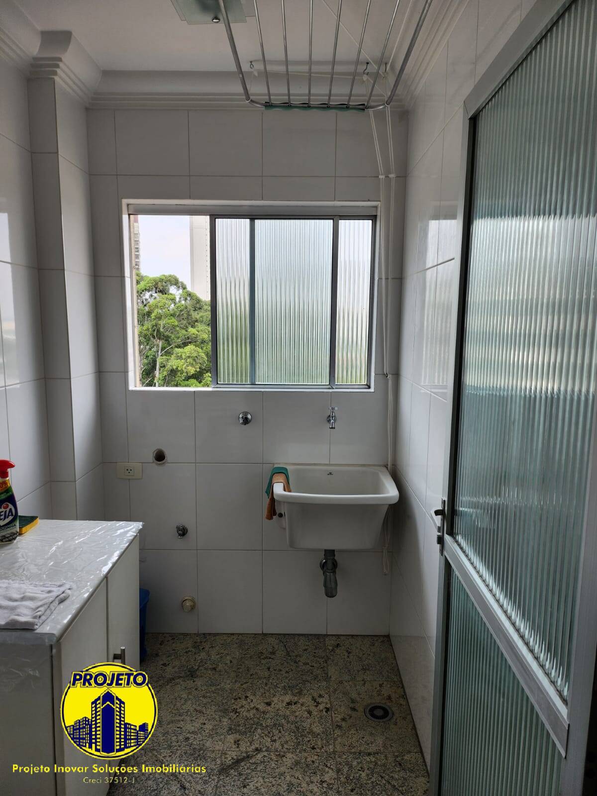 Apartamento, 2 quartos, 54 m² - Foto 9