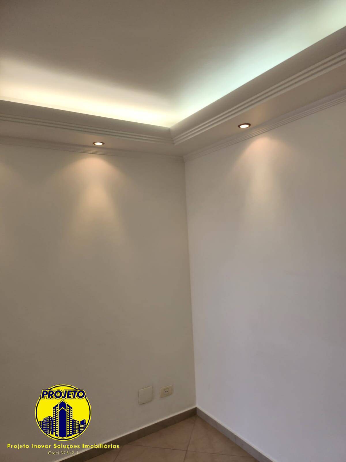 Apartamento, 2 quartos, 54 m² - Foto 3