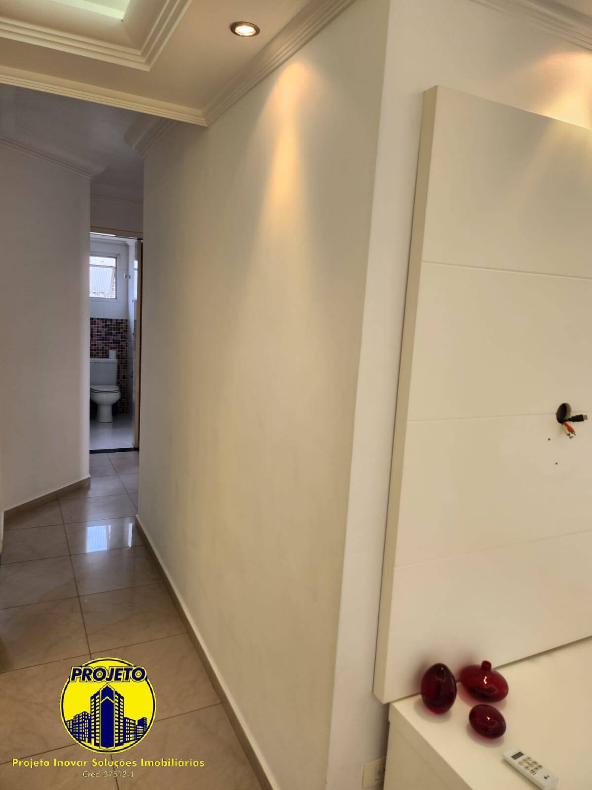 Apartamento, 2 quartos, 54 m² - Foto 5