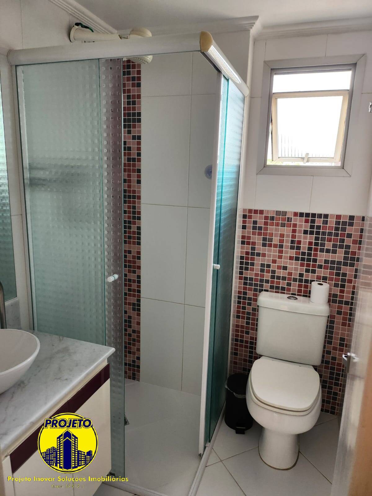 Apartamento, 2 quartos, 54 m² - Foto 10