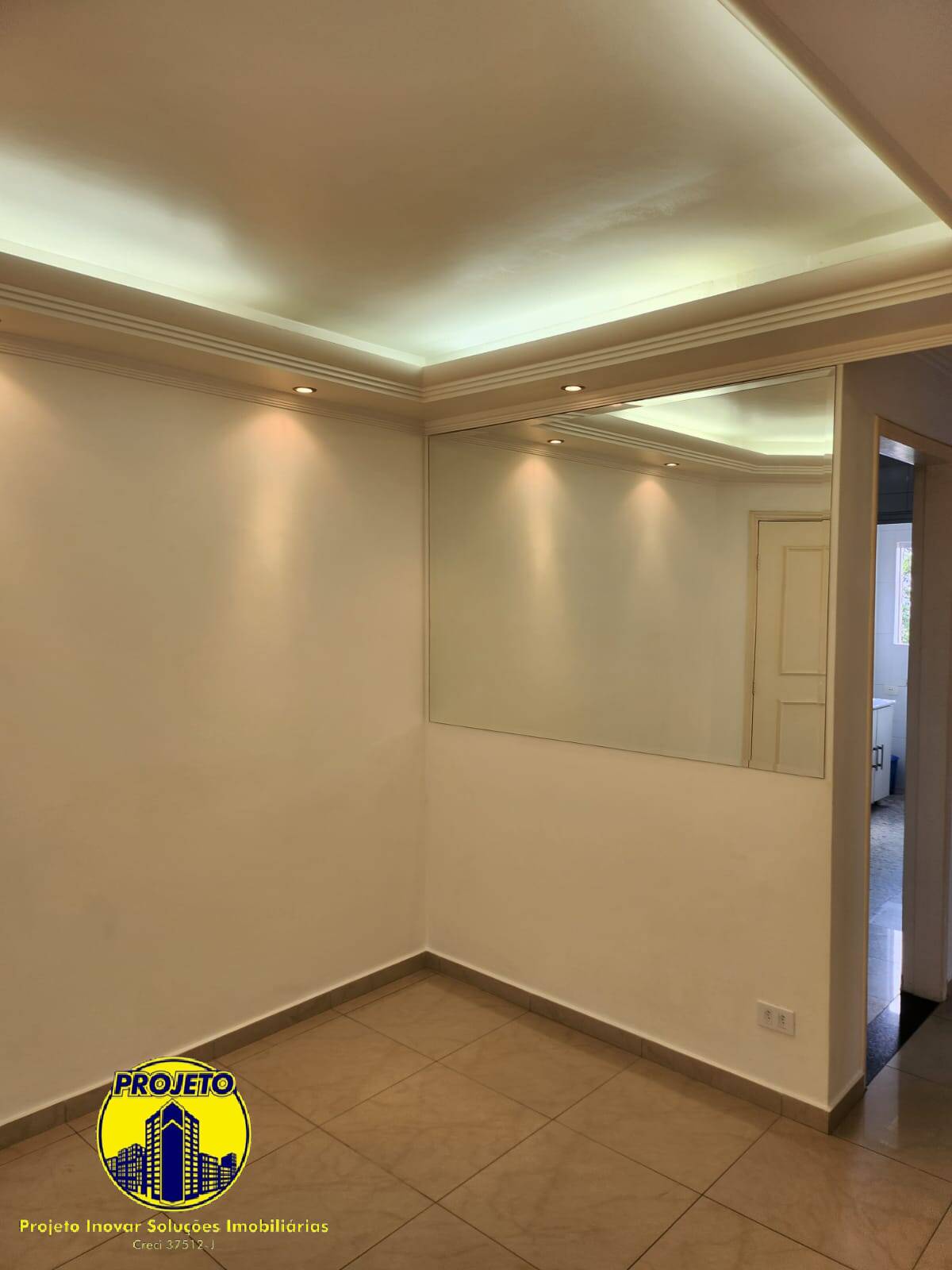 Apartamento, 2 quartos, 54 m² - Foto 4