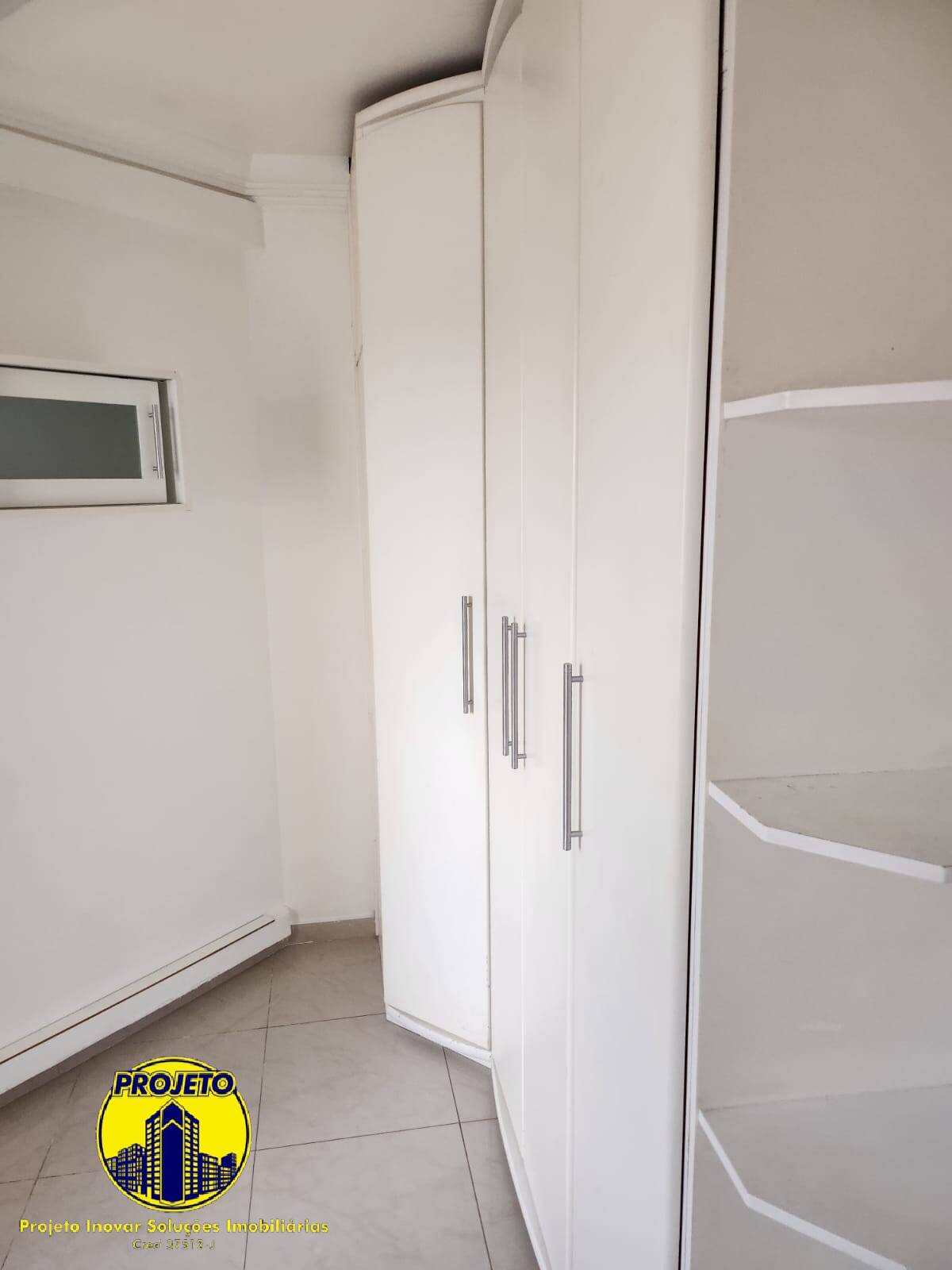 Apartamento, 2 quartos, 54 m² - Foto 7