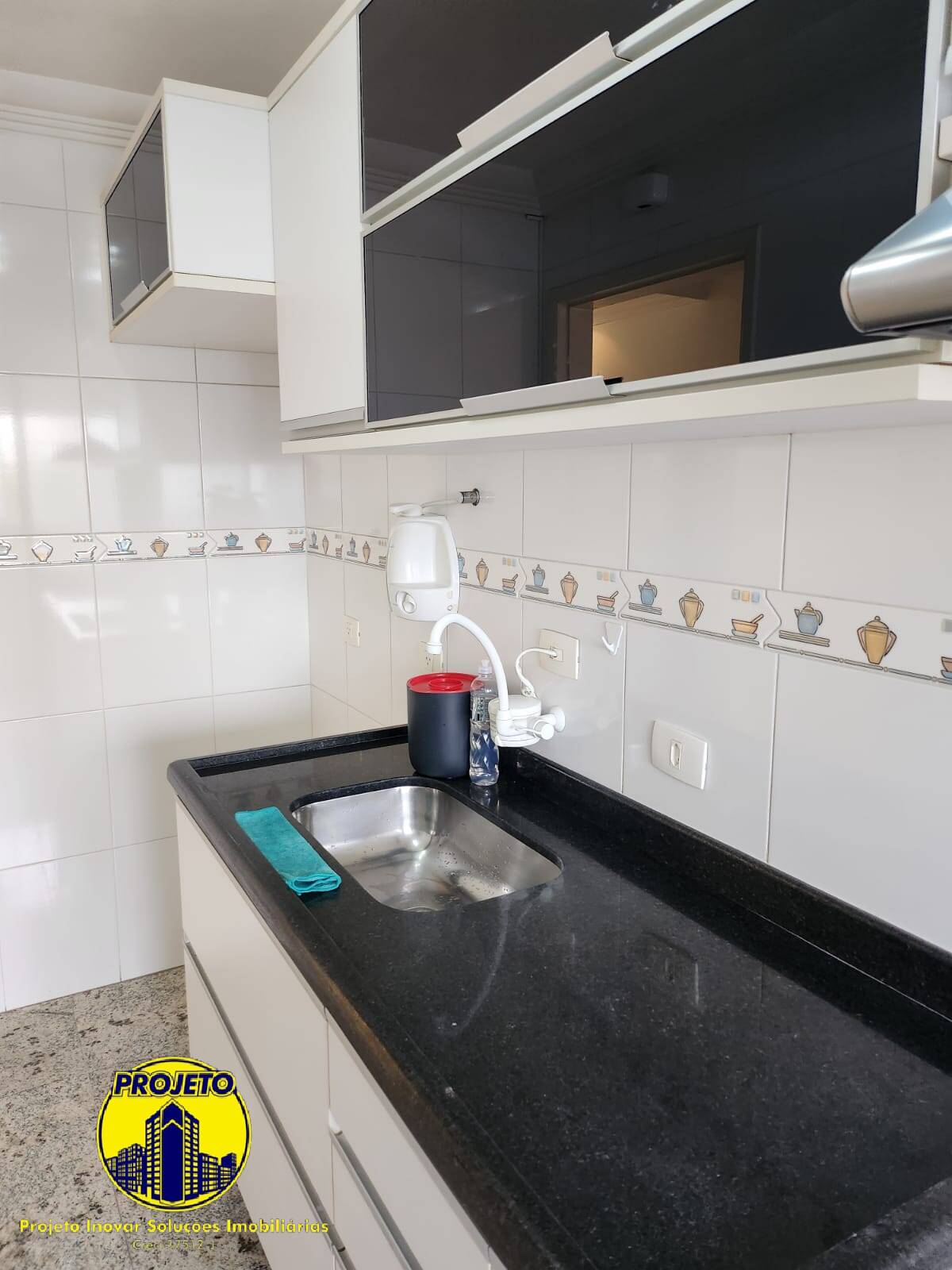 Apartamento, 2 quartos, 54 m² - Foto 11