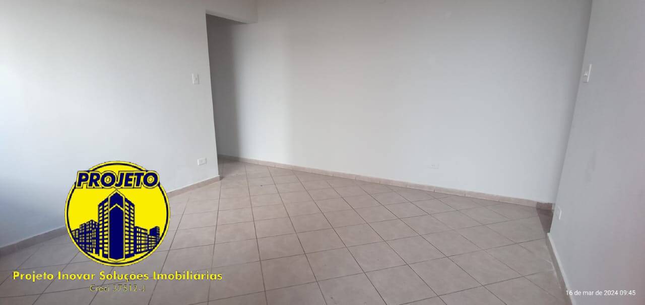 Casa, 2 quartos, 100 m² - Foto 3