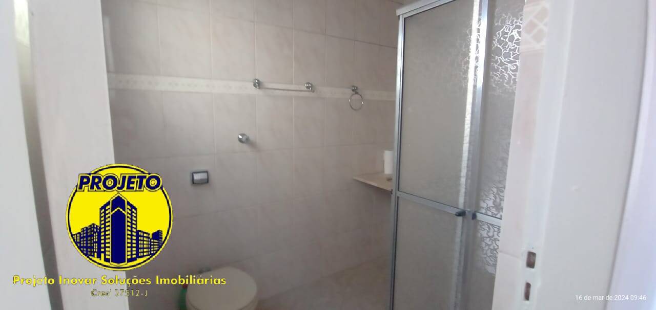 Casa, 2 quartos, 100 m² - Foto 6