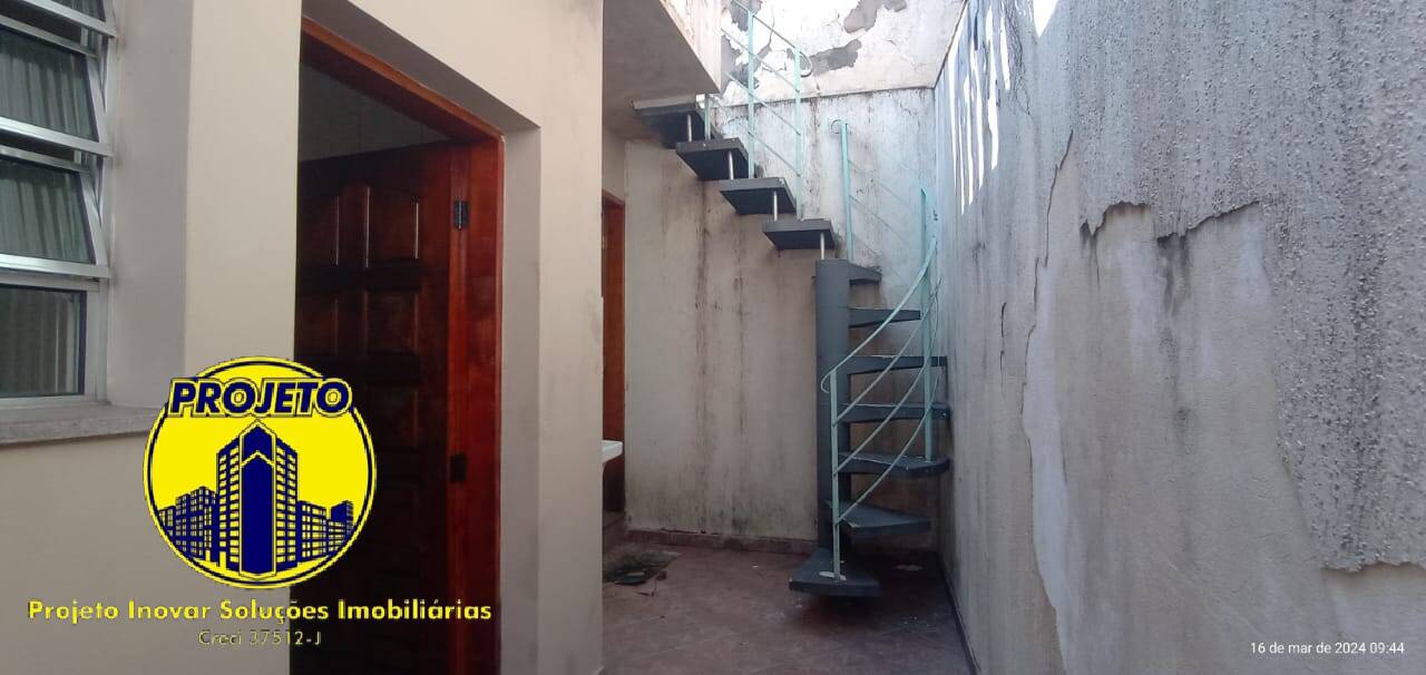 Casa, 2 quartos, 100 m² - Foto 17