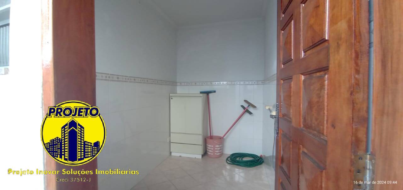 Casa, 2 quartos, 100 m² - Foto 14