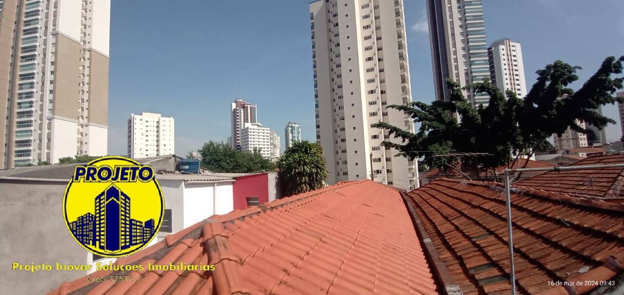 Casa, 2 quartos, 100 m² - Foto 18