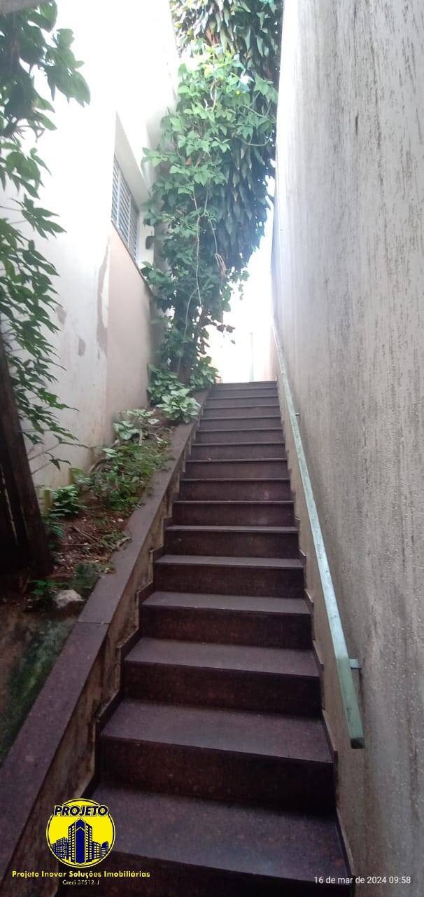 Casa, 2 quartos, 100 m² - Foto 15