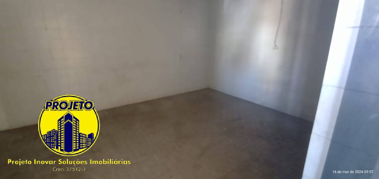 Casa, 2 quartos, 100 m² - Foto 13