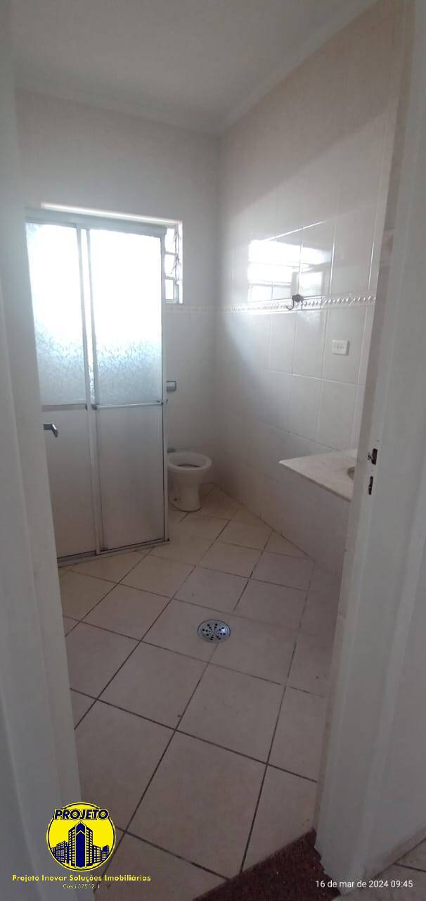 Casa, 2 quartos, 100 m² - Foto 9
