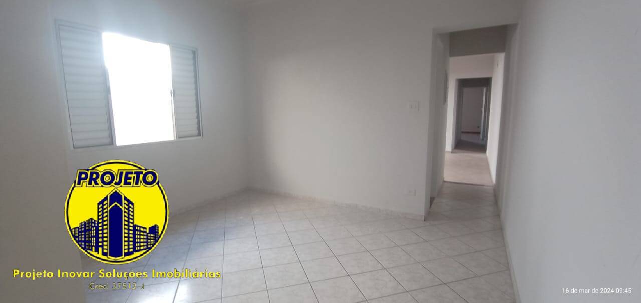 Casa, 2 quartos, 100 m² - Foto 5