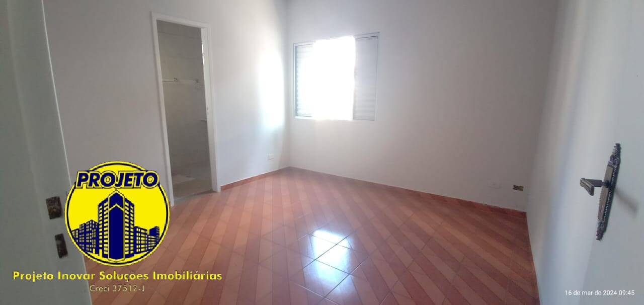 Casa, 2 quartos, 100 m² - Foto 8