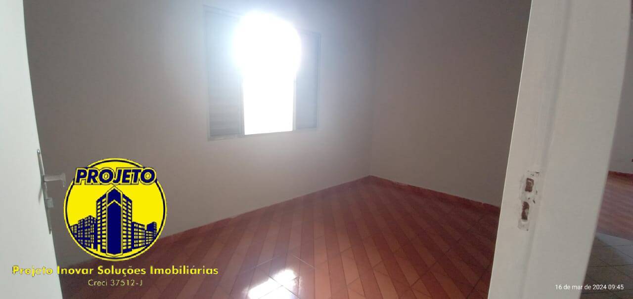 Casa, 2 quartos, 100 m² - Foto 10