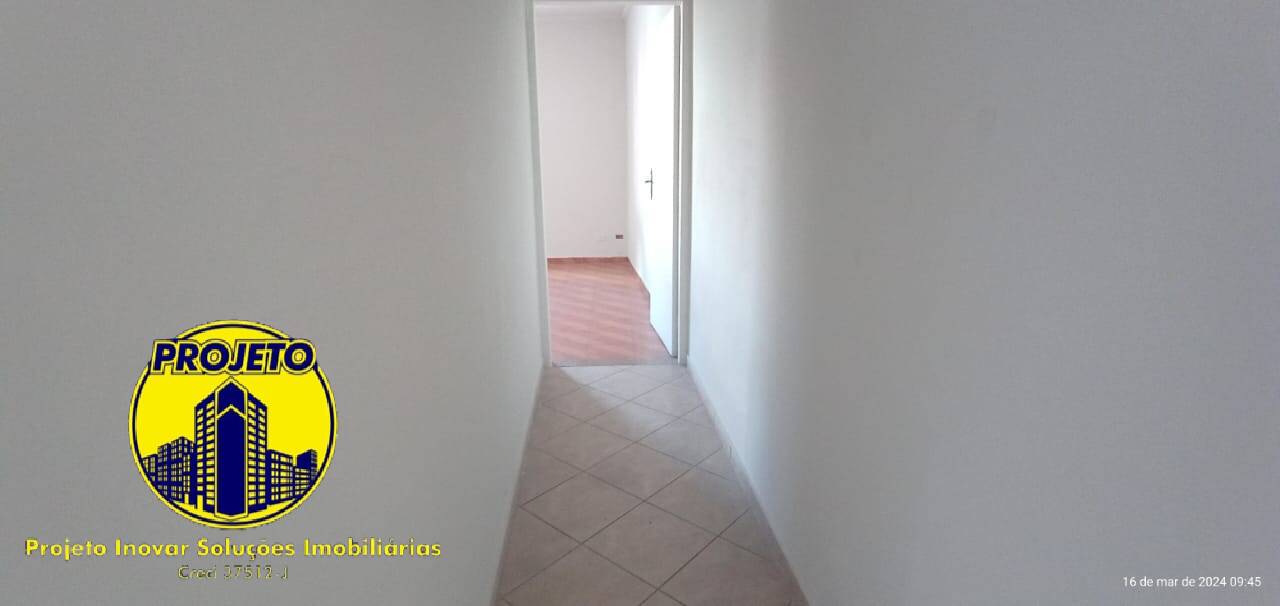 Casa, 2 quartos, 100 m² - Foto 7