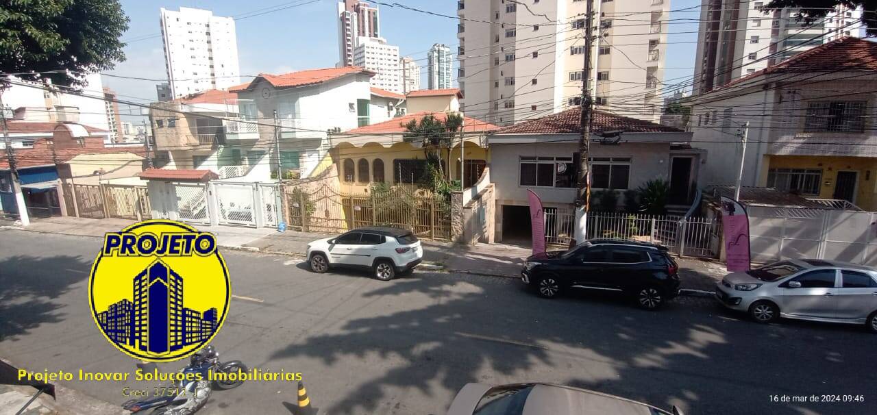 Casa, 2 quartos, 100 m² - Foto 19