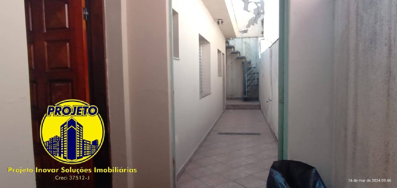 Casa, 2 quartos, 100 m² - Foto 16