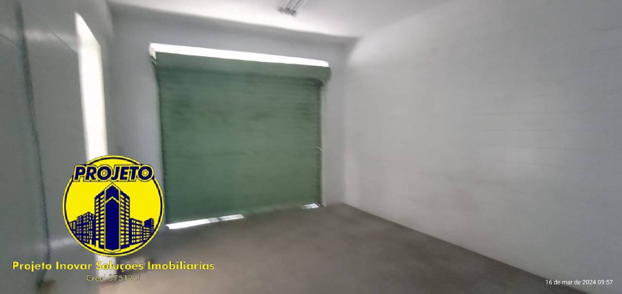 Casa, 2 quartos, 100 m² - Foto 12