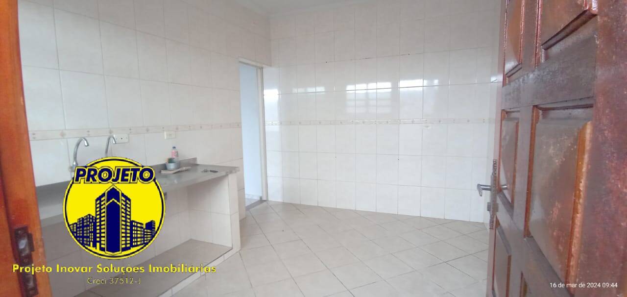 Casa, 2 quartos, 100 m² - Foto 11