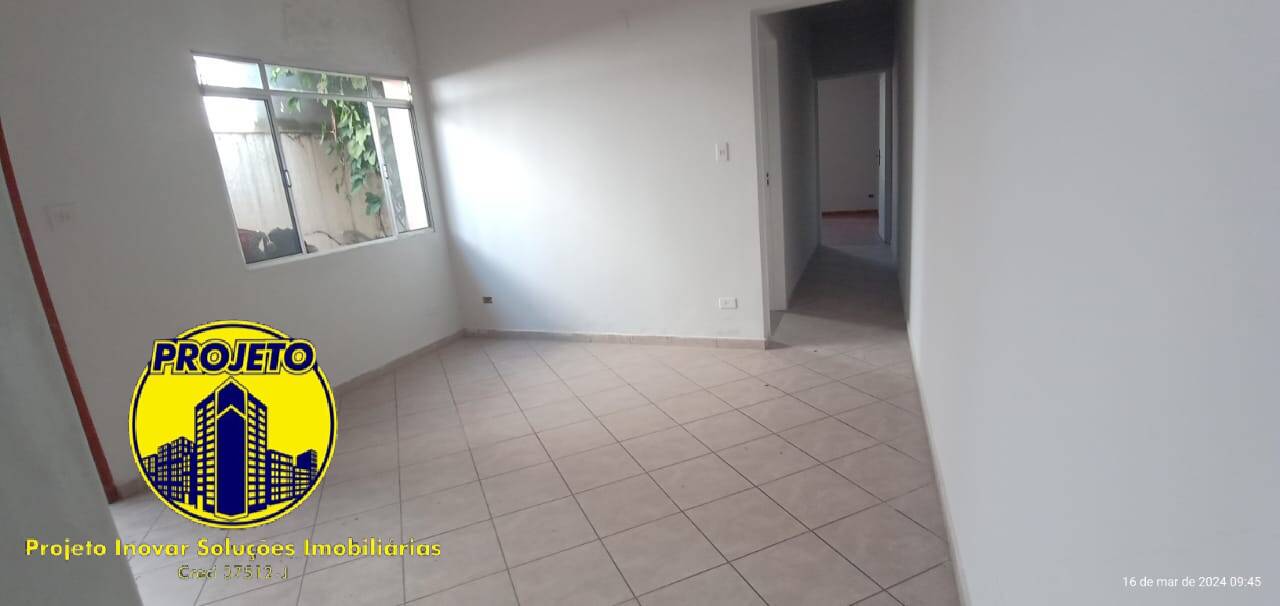 Casa, 2 quartos, 100 m² - Foto 2