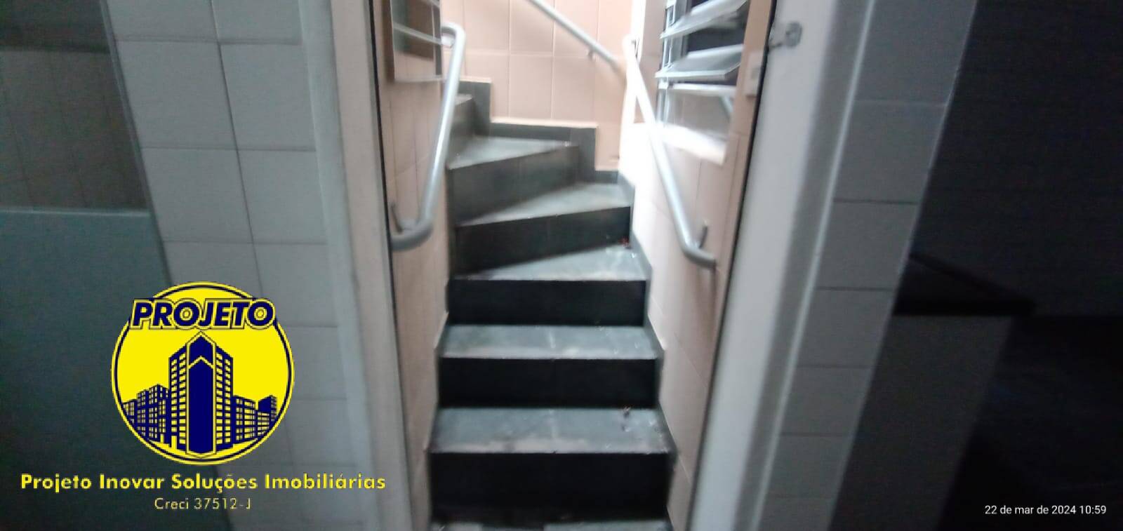 Casa, 3 quartos, 150 m² - Foto 14