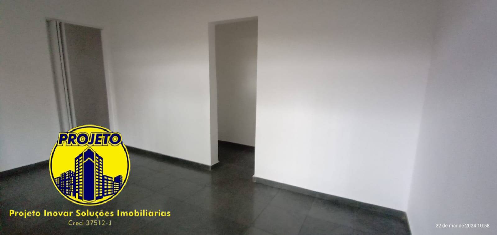 Casa, 3 quartos, 150 m² - Foto 4