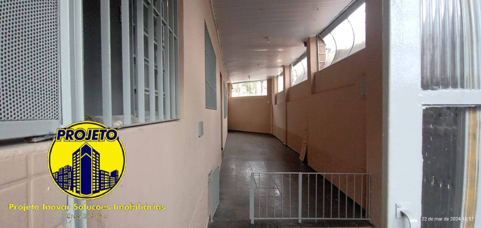 Casa, 3 quartos, 150 m² - Foto 2