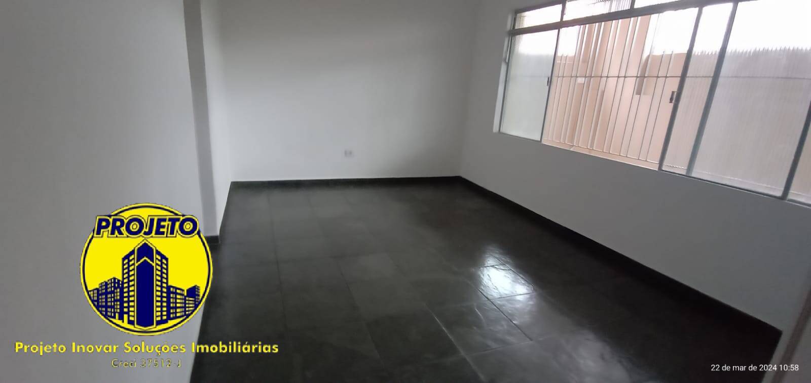 Casa, 3 quartos, 150 m² - Foto 3