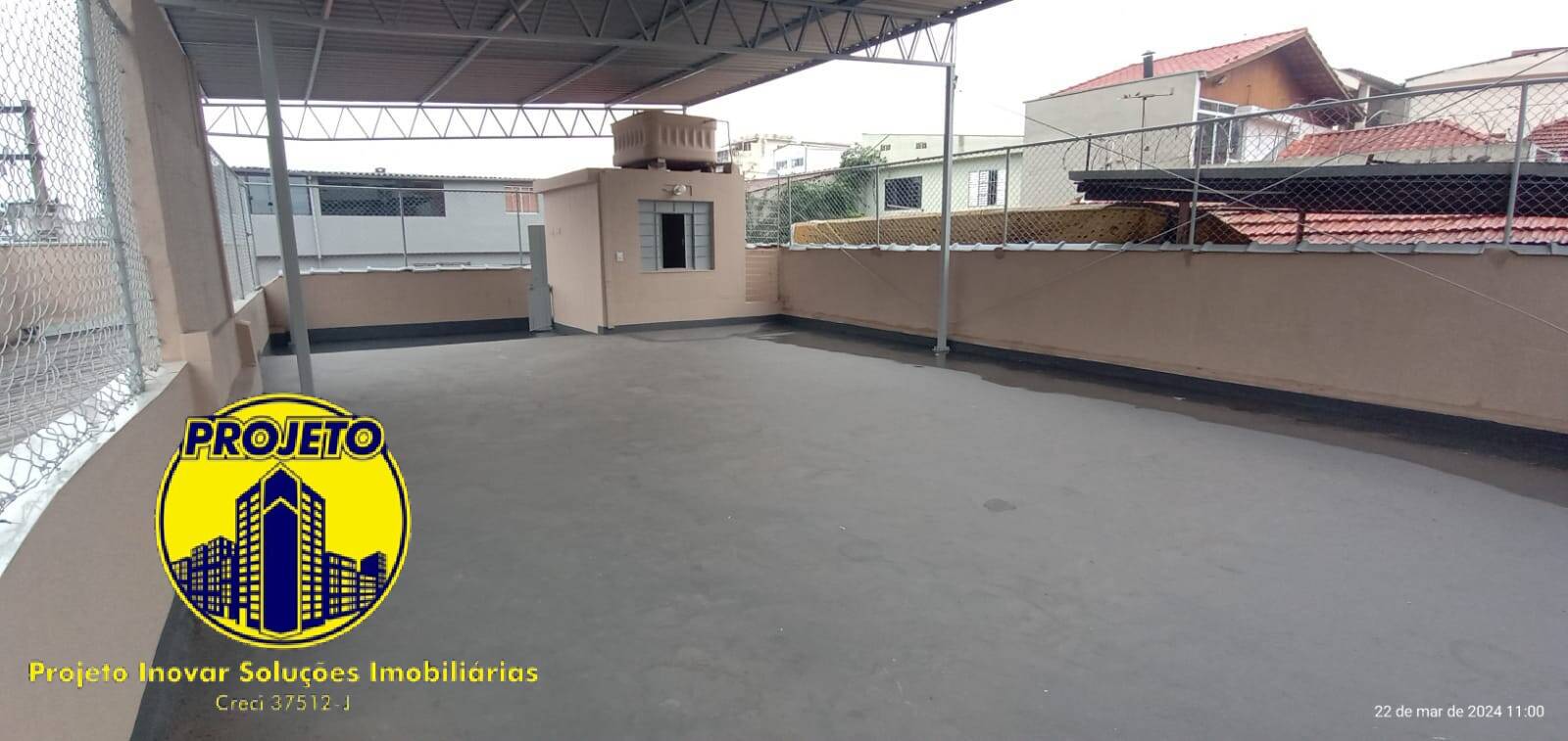 Casa, 3 quartos, 150 m² - Foto 16