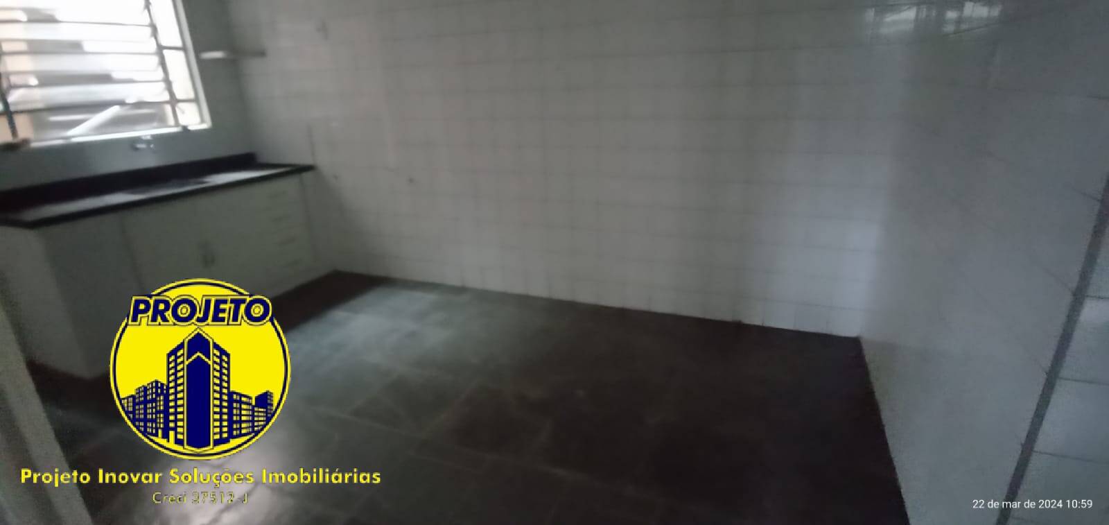 Casa, 3 quartos, 150 m² - Foto 10
