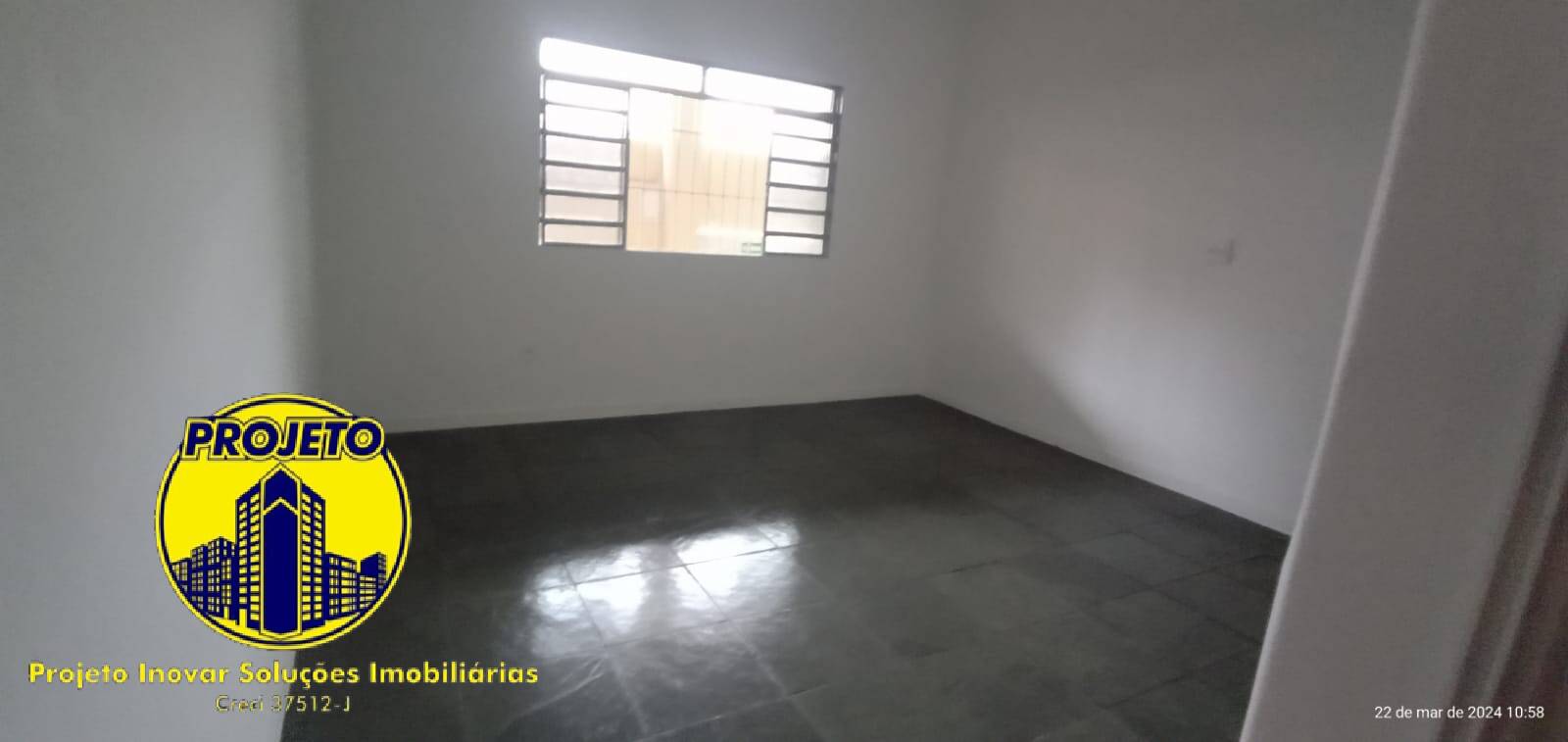 Casa, 3 quartos, 150 m² - Foto 7