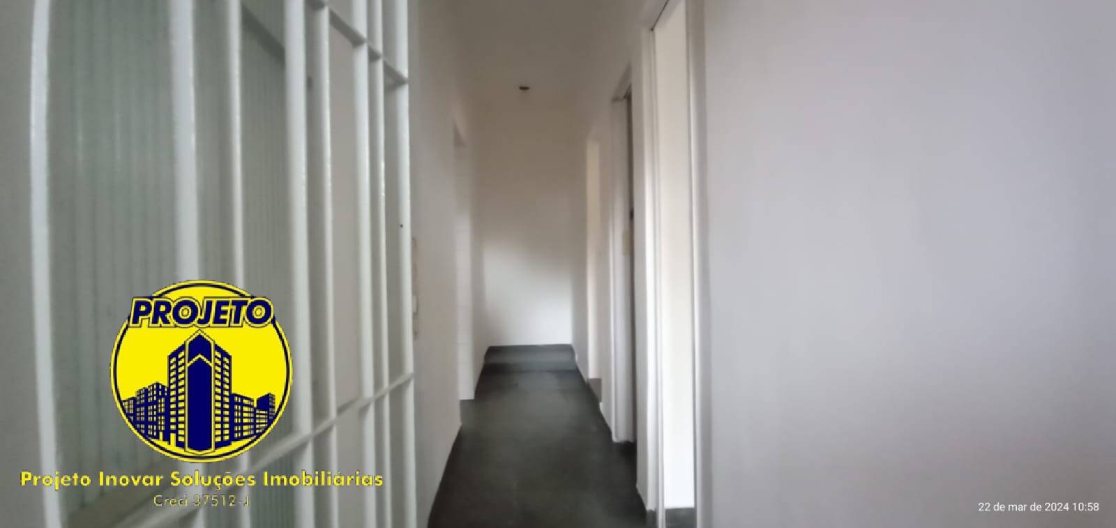 Casa, 3 quartos, 150 m² - Foto 6