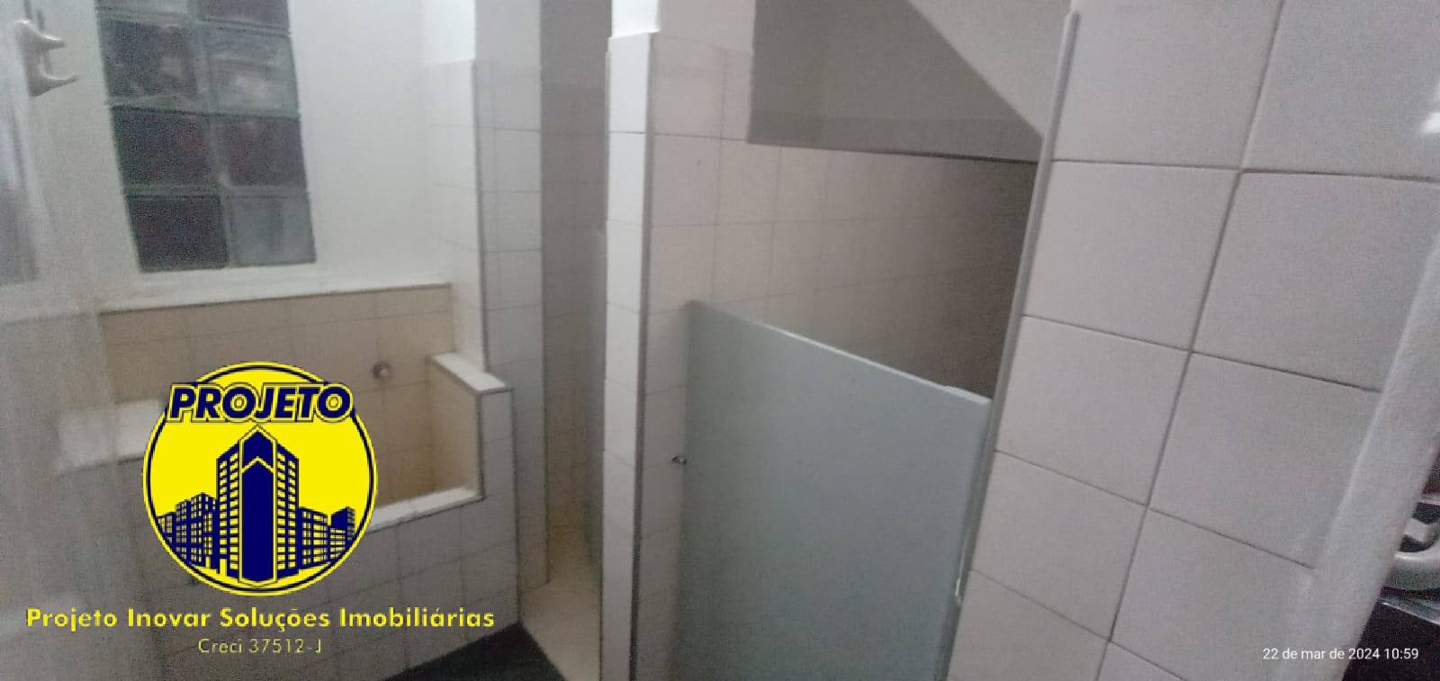 Casa, 3 quartos, 150 m² - Foto 11