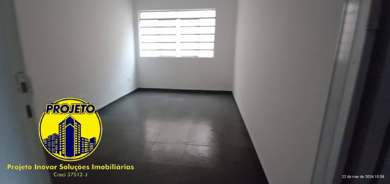 Casa, 3 quartos, 150 m² - Foto 8