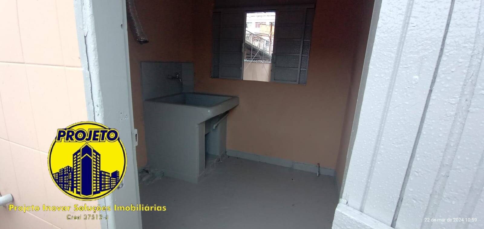 Casa, 3 quartos, 150 m² - Foto 15