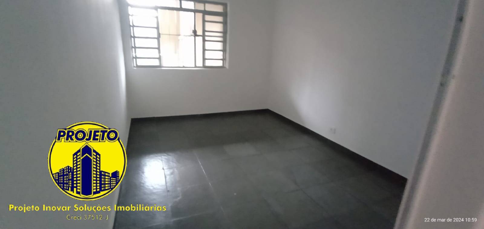 Casa, 3 quartos, 150 m² - Foto 9