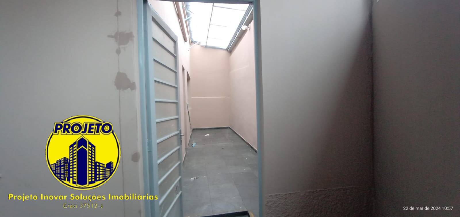 Casa, 3 quartos, 150 m² - Foto 12