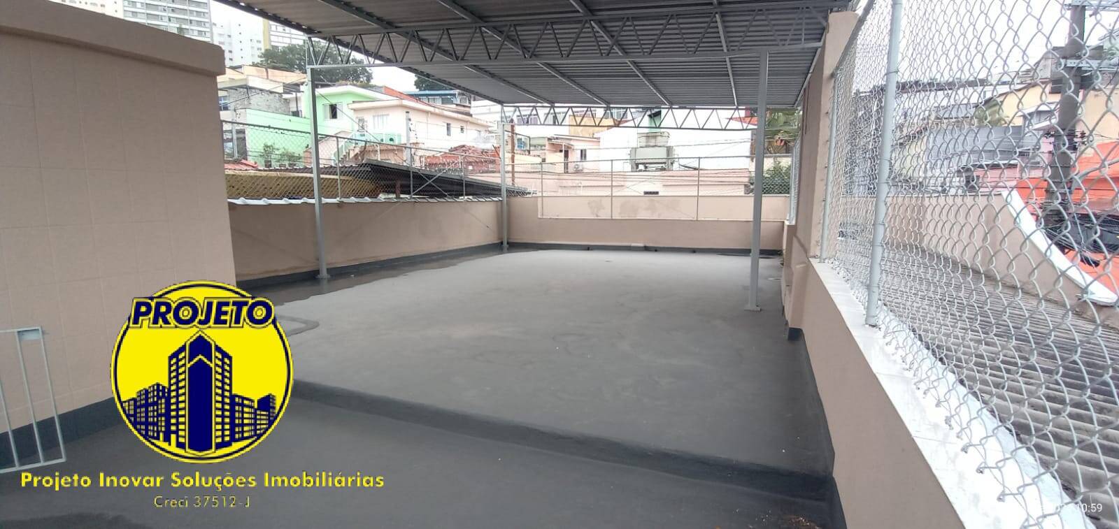 Casa, 3 quartos, 150 m² - Foto 17