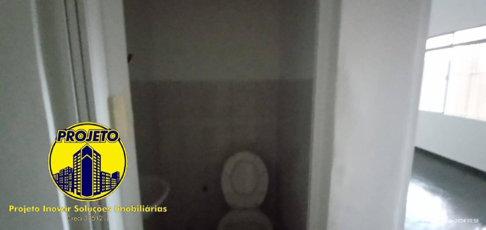 Casa, 3 quartos, 150 m² - Foto 13