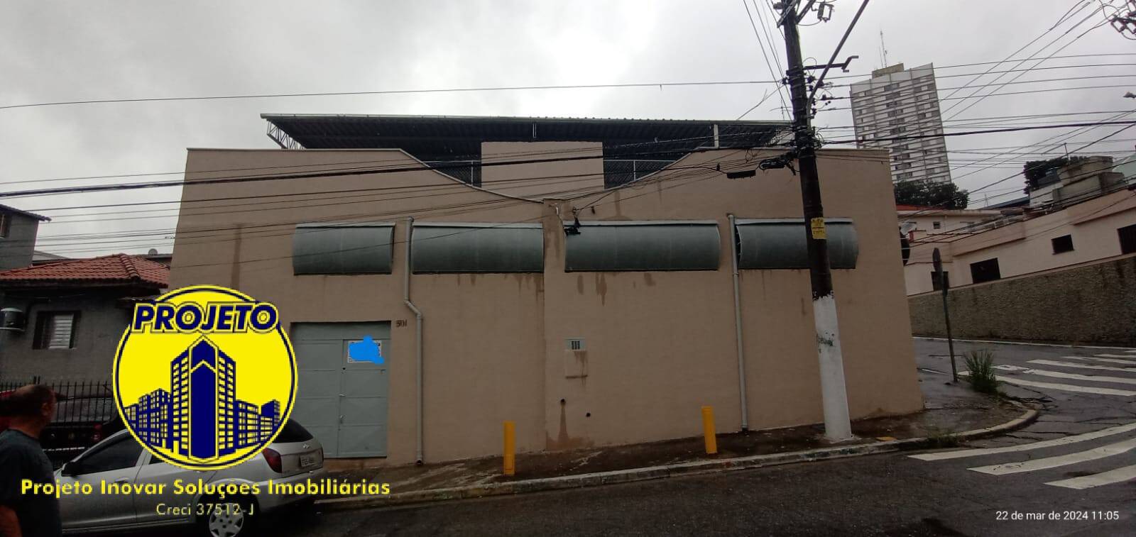 Casa, 3 quartos, 150 m² - Foto 1