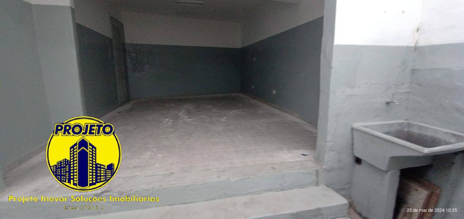 Prédio Inteiro, 250 m² - Foto 11