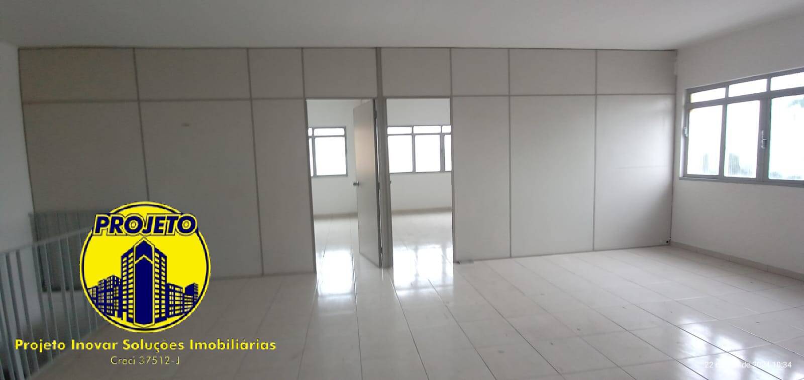 Prédio Inteiro, 250 m² - Foto 7