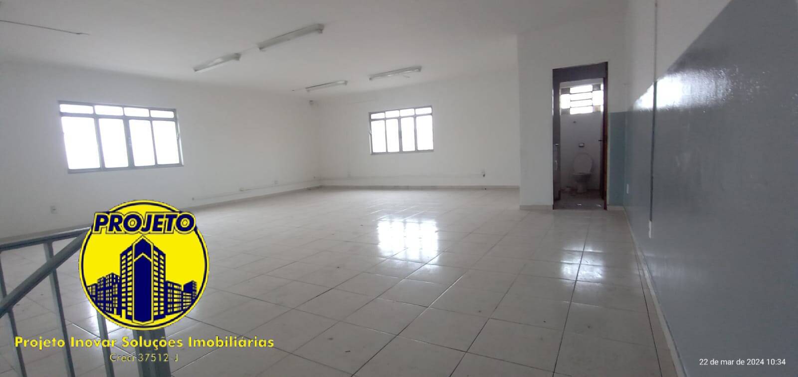 Prédio Inteiro, 250 m² - Foto 10