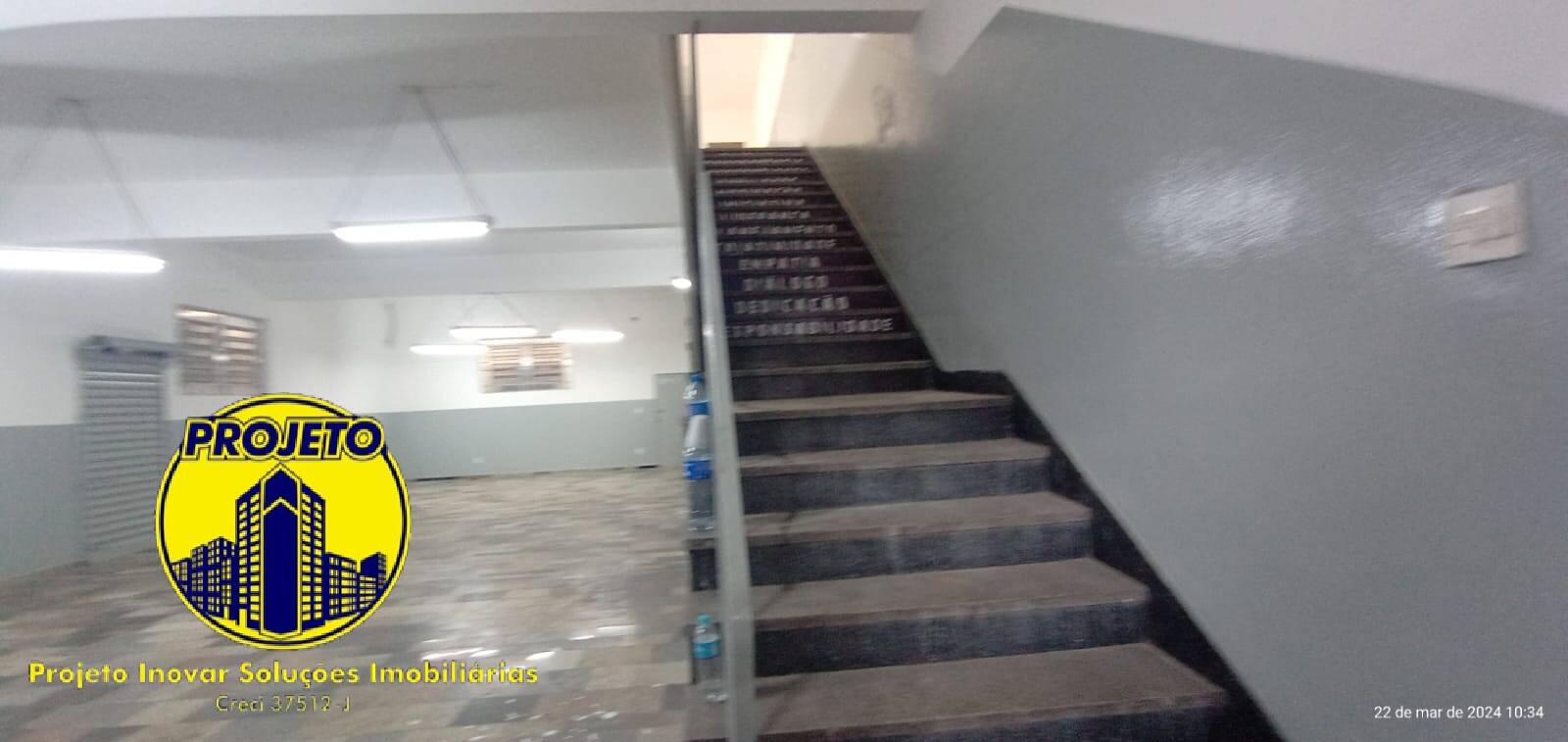 Prédio Inteiro, 250 m² - Foto 5